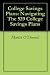 41tsm%2BW%2BfbL. SL75  Peruse Higher Studies Easily Through College Education Loans