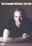 Michael Bolton - the Essential [DVD]