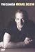 Michael Bolton - The Essential [DVD]