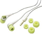 �o�b�t�@���[�R�N���T�v���C Arvel �C���i�[�z�� GREEN AVHP01GN/