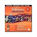 Encyclopedia Britannica 2010 Deluxe