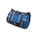 AA Car Essentials Picnic and Travel Blanket