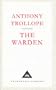 Warden