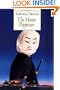 The Master Puppeteer (Turtleback School & Library Binding Edition)