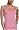 Pink Heather