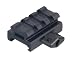 41tsntzMw1L. SL75  Scope Riser