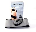 Slendertone Flex Max Female Toning Belt