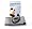 Slendertone Flex Max Female Toning Belt