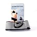 Slendertone Flex Max Female Toning Belt