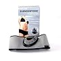 Slendertone Flex Max Female Toning Belt