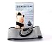Slendertone Flex Max Female Toning Belt