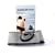 Slendertone Flex Max Female Toning Belt