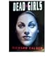 Dead Girls