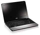 Produkt-Bild: Dell Inspiron 11Z(1110) 11.6" Zoll, Intel Celeron 1,3 GHz, 2 GB RAM, 250GB HDD,HDMI,Windows 7 HP