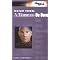 My Favorite Star Trek Books