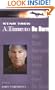 A Time to Be Born (Star Trek The Next Generation)