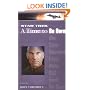 A Time to Be Born (Star Trek The Next Generation)
