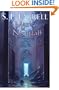 A Magic of Nightfall: A Novel of the Nessantico Cycle