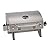 Aussie Portable Table Top Grill