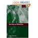 The Ethics of Philodemus