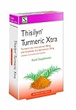 Turmeric Xtra 30 Tablets