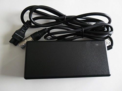 Electric Bike 36V 10ah Lithium Battery Charger in USA
