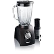 Philips HR2094 750W, 2L Blender, 220-240 V, 50/60 Hz - Licuadora