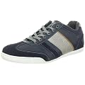 Pioneer Casual PN234990, Sneaker uomo