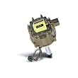 Accel 140013 Red and Yellow Brute Thunder HEI Supercoil