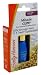Sally Hansen Miracle, Cure for Severe Problem Nails, 0.45 Fluid Ounce