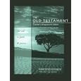 The Old Testament: Our Call to Faith and Justice- Teachers Edition by Daniel L. Smith-Christopher and Janie, Ph.D. Gustafson
