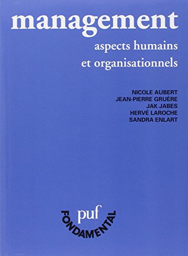 Management en ligne Management en ligne