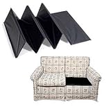 Sagging Love Seat Support