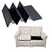 Sagging Love Seat Support