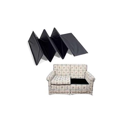 SAGGING SOFA/CHAIR SUPPORT
