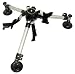 Varizoom Ultimate Auto Rig Kit for Mounting Camera (up to 25lbs) to Vehicles