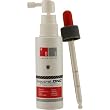 DS Laboratories Spectral DNC Topical Hair Loss Treatement, 60-gram Bottle