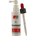 DS Laboratories Spectral DNC Topical Hair Loss Treatment with Minoxodil, 2-Ounces Box