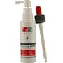 DS Laboratories Spectral DNC Topical Hair Loss Treatement, 60-gram Bottle