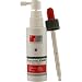 DS Laboratories Spectral DNC Topical Hair Loss Treatement, 60-gram Bottle