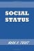 Social Status