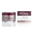Skincare LdeL Cosmetics Retinol Night Cream, 1.7-Ounce Jar