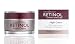 Skincare LdeL Cosmetics Retinol Night Cream, 1.7-Ounce Jar