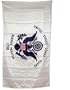 Coast Guard Flag