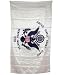 3x5 United States Coast Guard Flag US American Flags