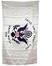 United States Coast Guard Flag
