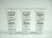 Details About M.D. Forte Aftercare Environmental Protection Cream, SPF 30 - 2.5 oz