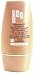 AA Make-up Silky Reflecting Foundation for Dry & Normal Skin, 1-Ivory Hue