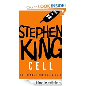 Cell