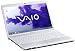 Sony VAIO